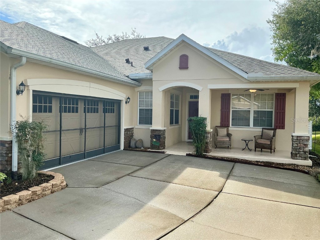 22035 Belgian Court Mount Dora FL 32757 O6356010 image27