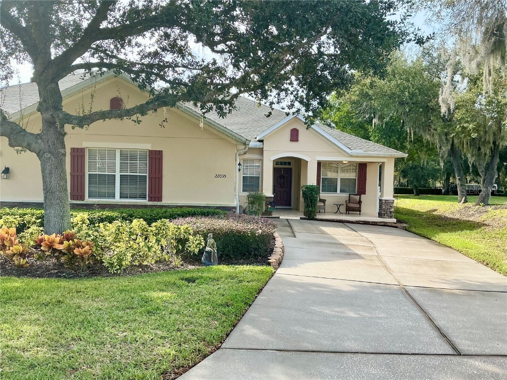 22035 Belgian Court Mount Dora FL 32757 O6356010 image28