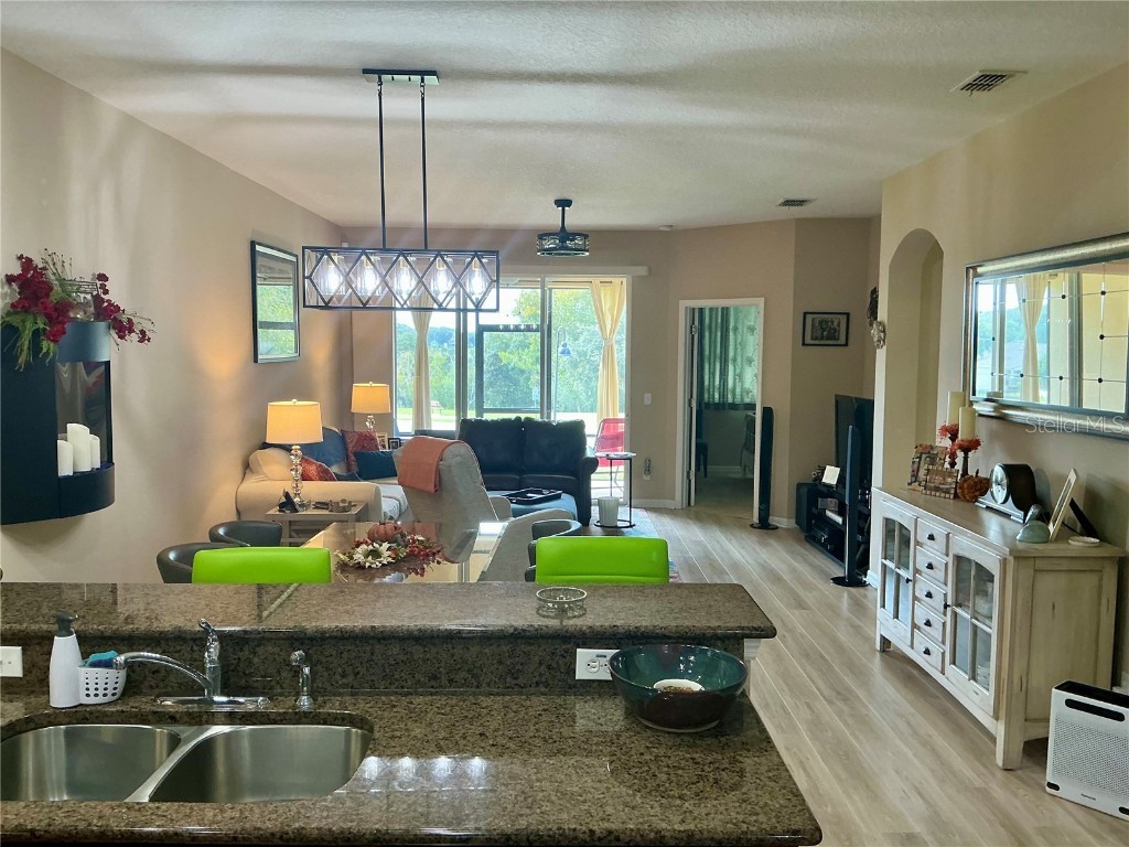 22035 Belgian Court Mount Dora FL 32757 O6356010 image3