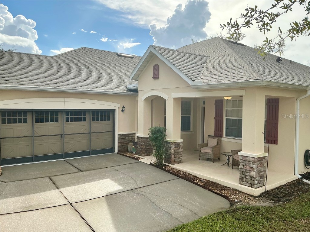 22035 Belgian Court Mount Dora FL 32757 O6356010 image30