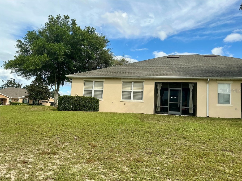 22035 Belgian Court Mount Dora FL 32757 O6356010 image31