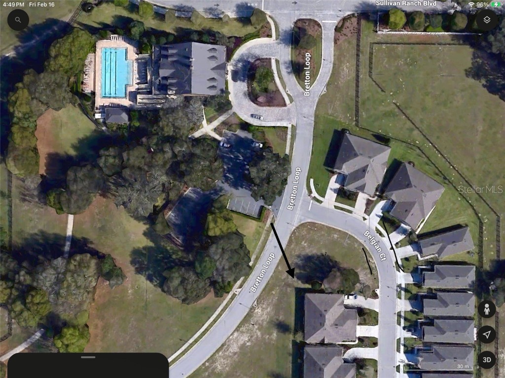 22035 Belgian Court Mount Dora FL 32757 O6356010 image32