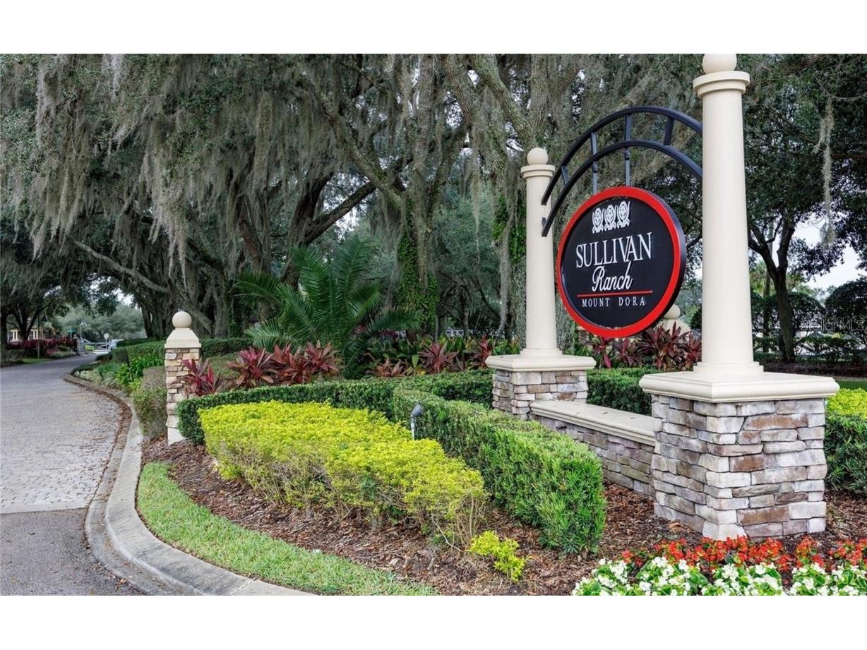 22035 Belgian Court Mount Dora FL 32757 O6356010 image33