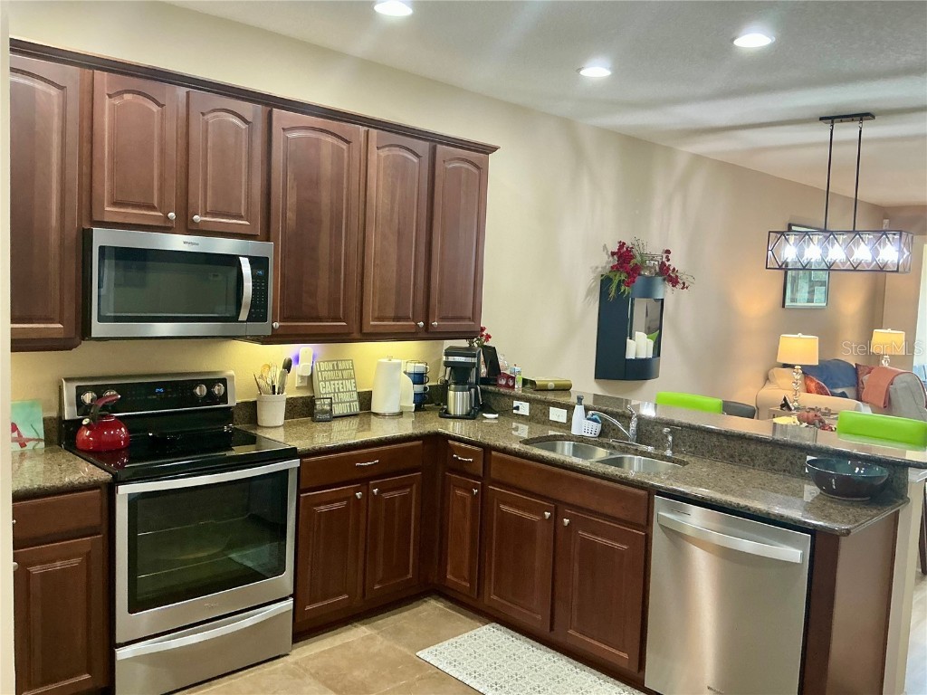 22035 Belgian Court Mount Dora FL 32757 O6356010 image4