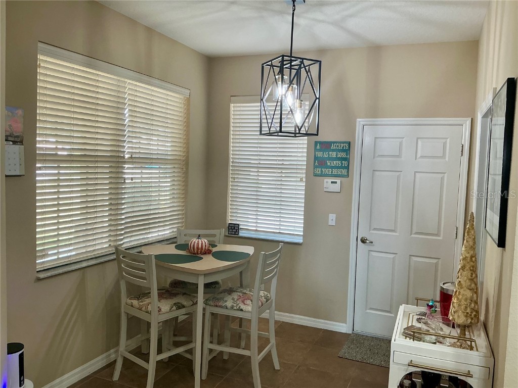 22035 Belgian Court Mount Dora FL 32757 O6356010 image5