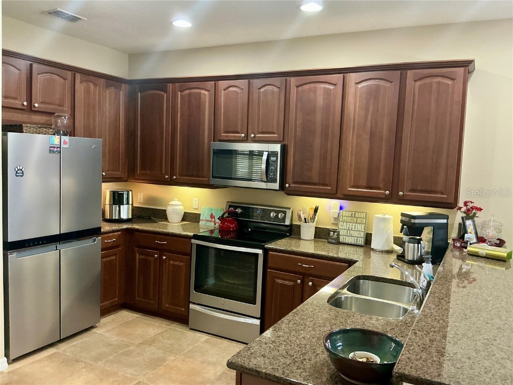 22035 Belgian Court Mount Dora FL 32757 O6356010 image6