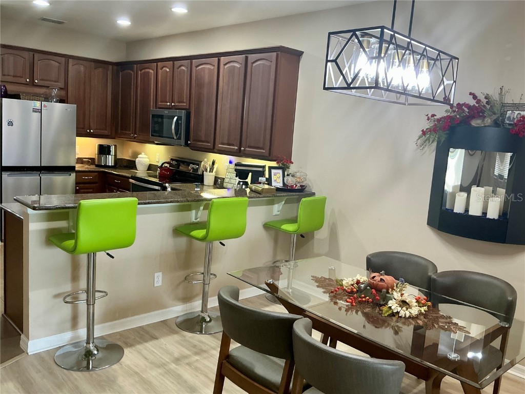 22035 Belgian Court Mount Dora FL 32757 O6356010 image7