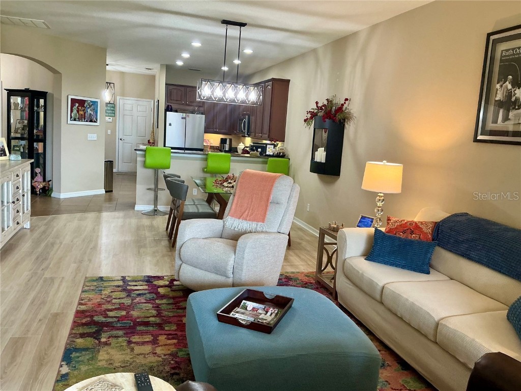 22035 Belgian Court Mount Dora FL 32757 O6356010 image8