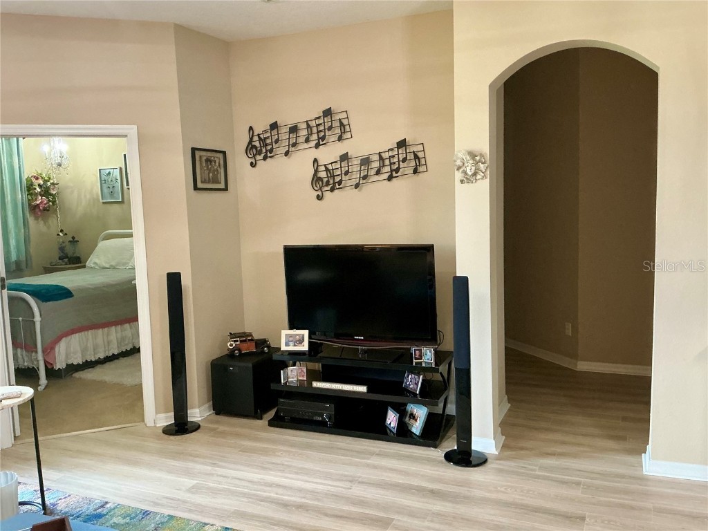 22035 Belgian Court Mount Dora FL 32757 O6356010 image9