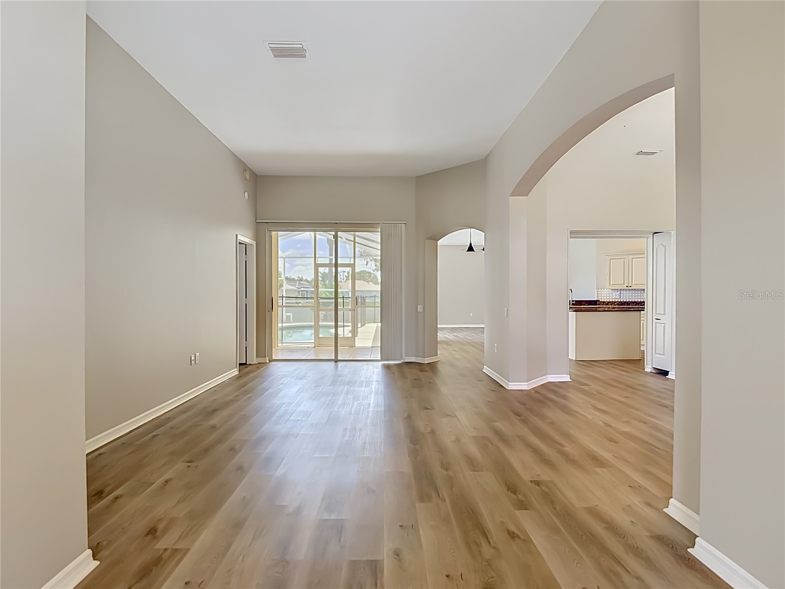 22035 Yachtclub Terrace Land O Lakes FL 34639 TB8516293 image11
