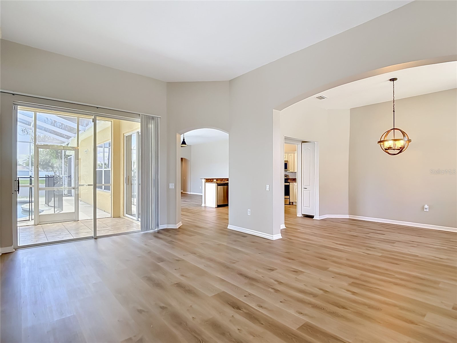 22035 Yachtclub Terrace Land O Lakes FL 34639 TB8516293 image12