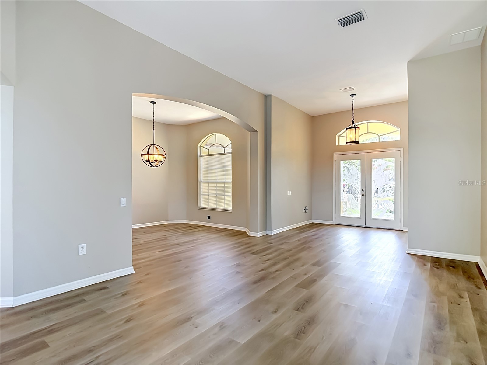 22035 Yachtclub Terrace Land O Lakes FL 34639 TB8516293 image13