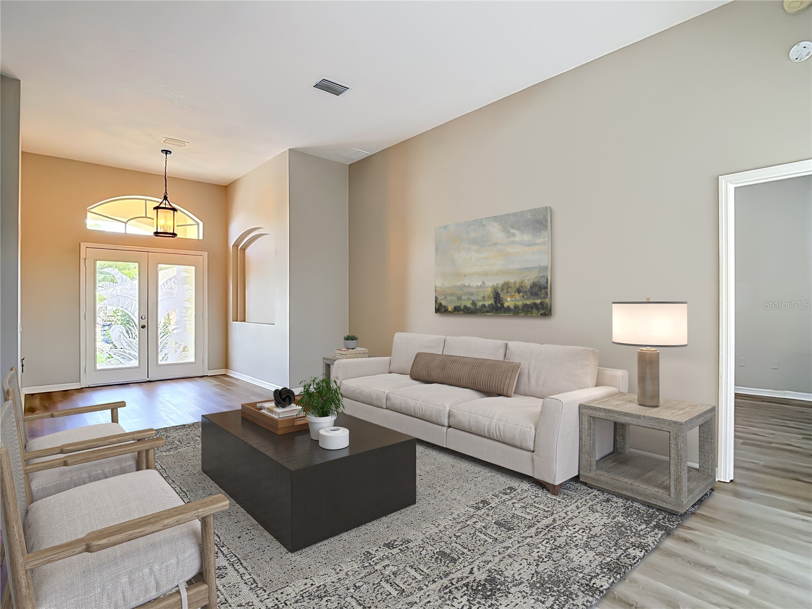 22035 Yachtclub Terrace Land O Lakes FL 34639 TB8516293 image14