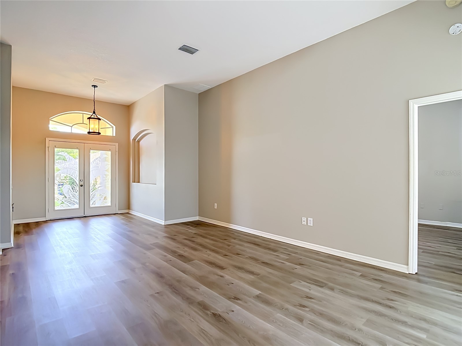22035 Yachtclub Terrace Land O Lakes FL 34639 TB8516293 image15