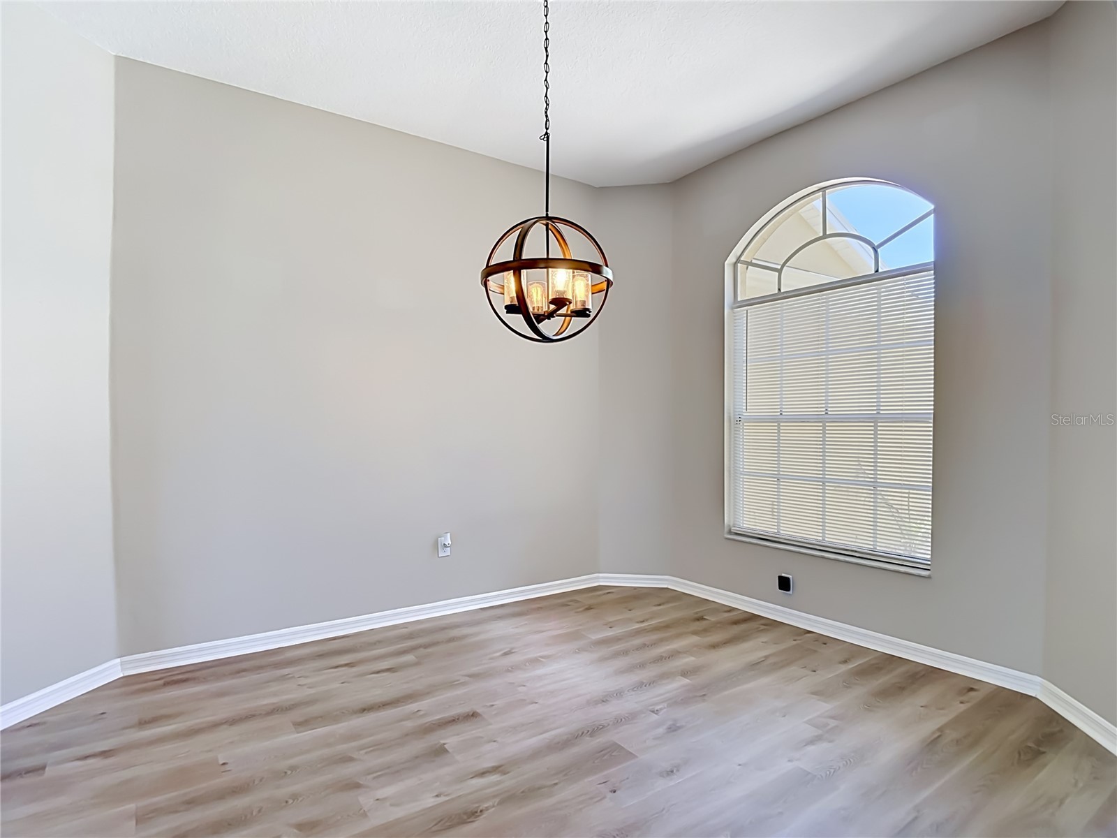 22035 Yachtclub Terrace Land O Lakes FL 34639 TB8516293 image17