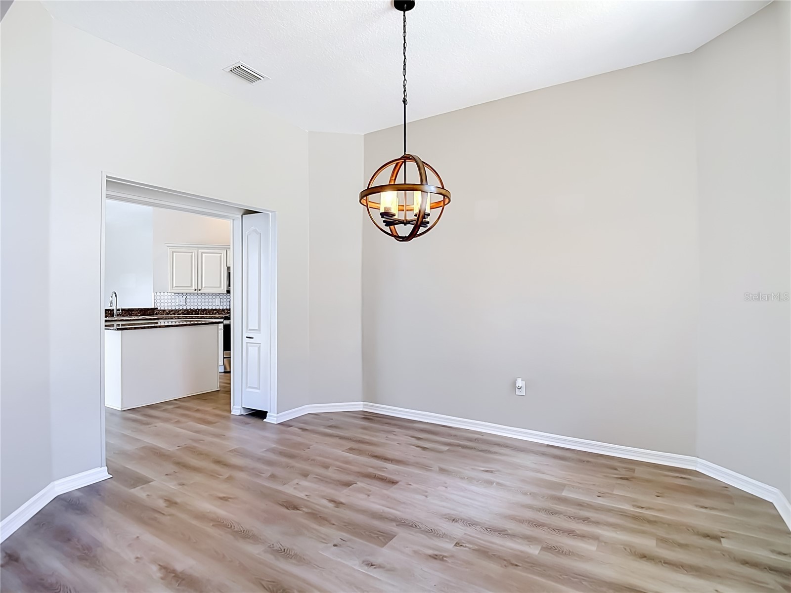 22035 Yachtclub Terrace Land O Lakes FL 34639 TB8516293 image18