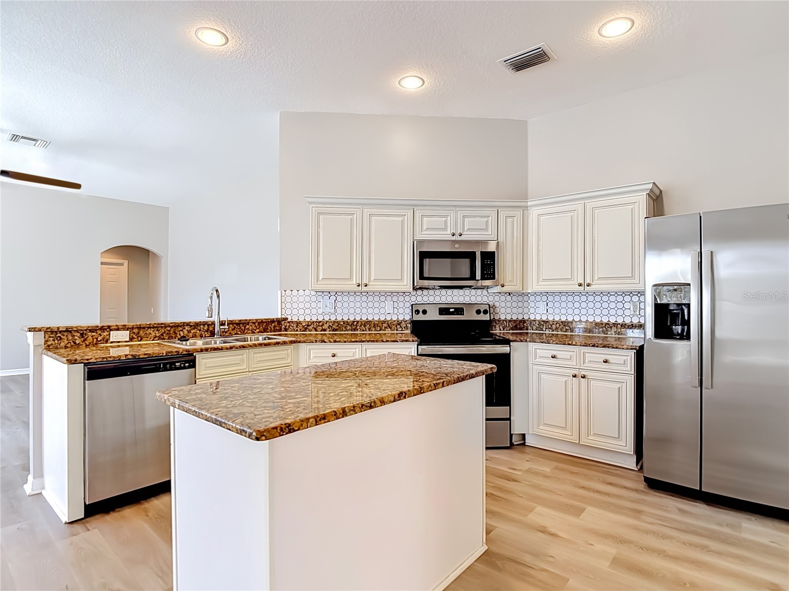 22035 Yachtclub Terrace Land O Lakes FL 34639 TB8516293 image20