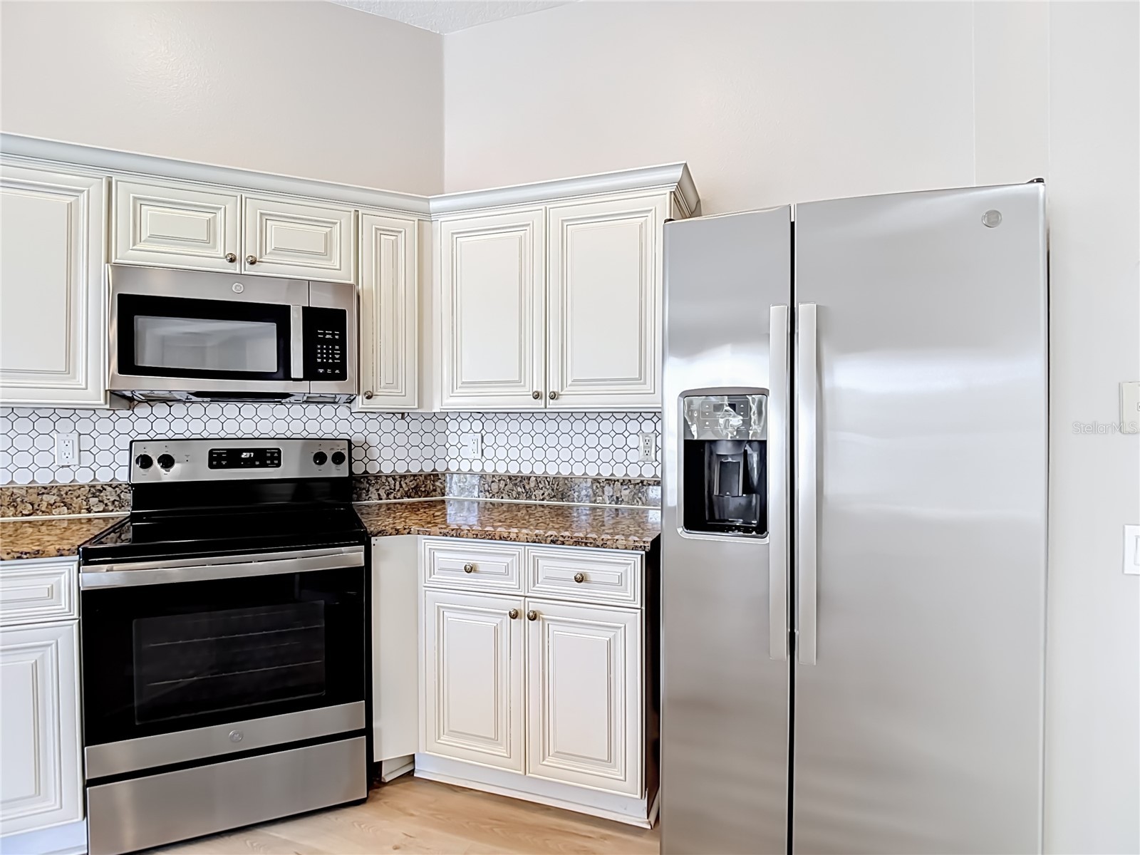 22035 Yachtclub Terrace Land O Lakes FL 34639 TB8516293 image21