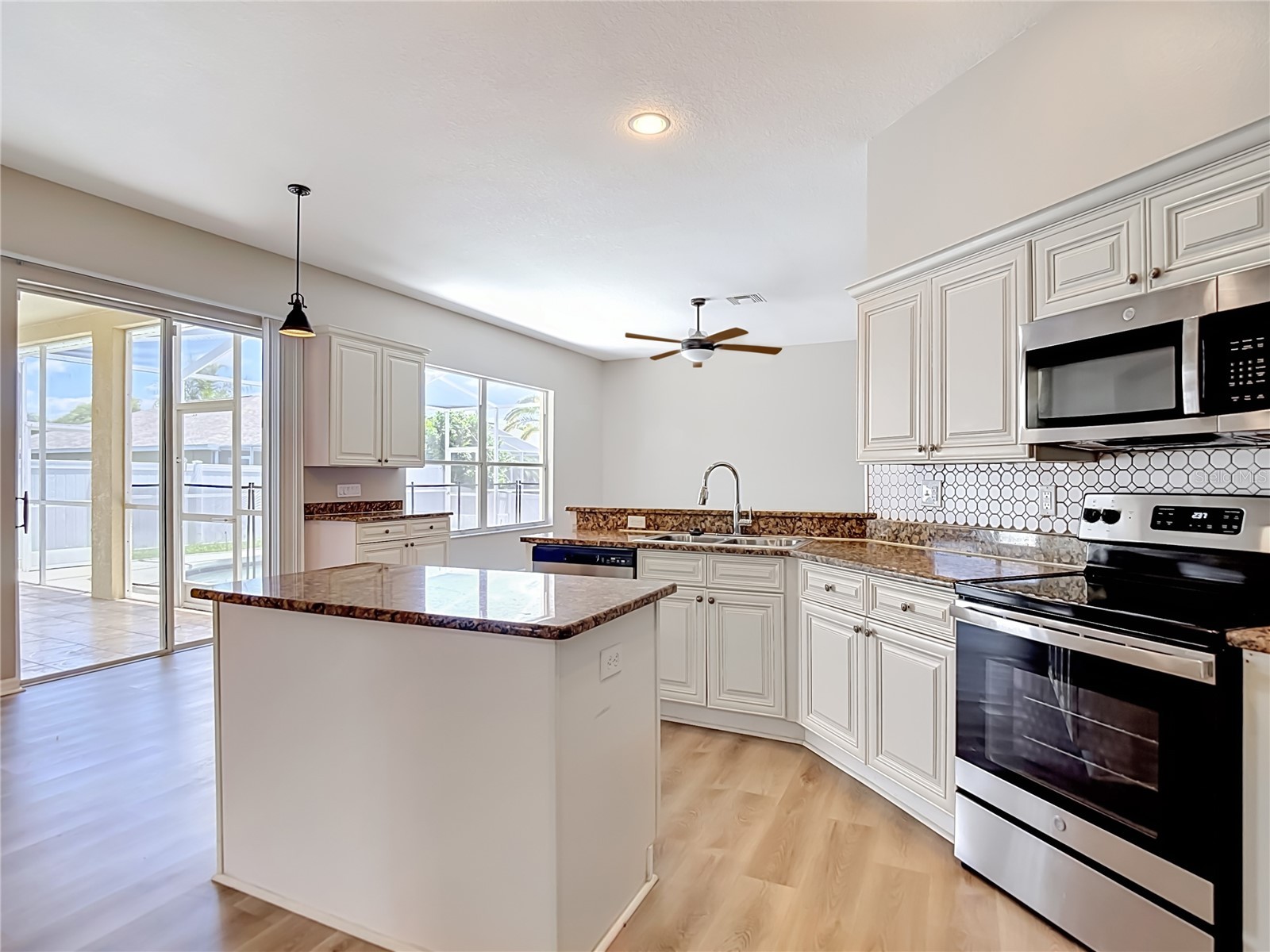 22035 Yachtclub Terrace Land O Lakes FL 34639 TB8516293 image22