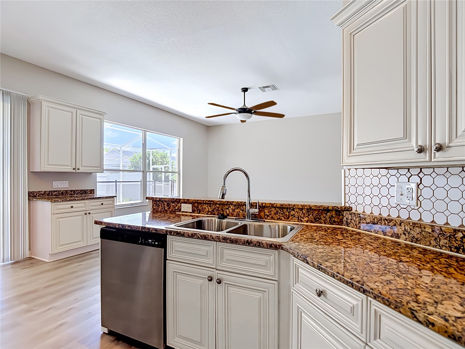 22035 Yachtclub Terrace Land O Lakes FL 34639 TB8516293 image23