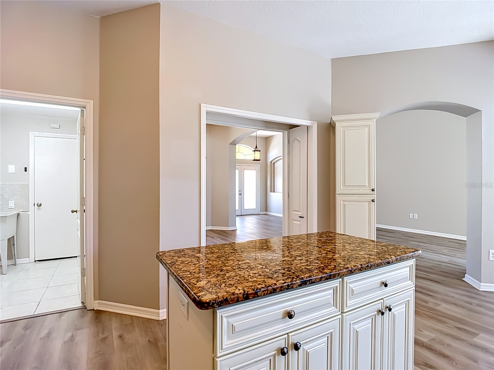 22035 Yachtclub Terrace Land O Lakes FL 34639 TB8516293 image24