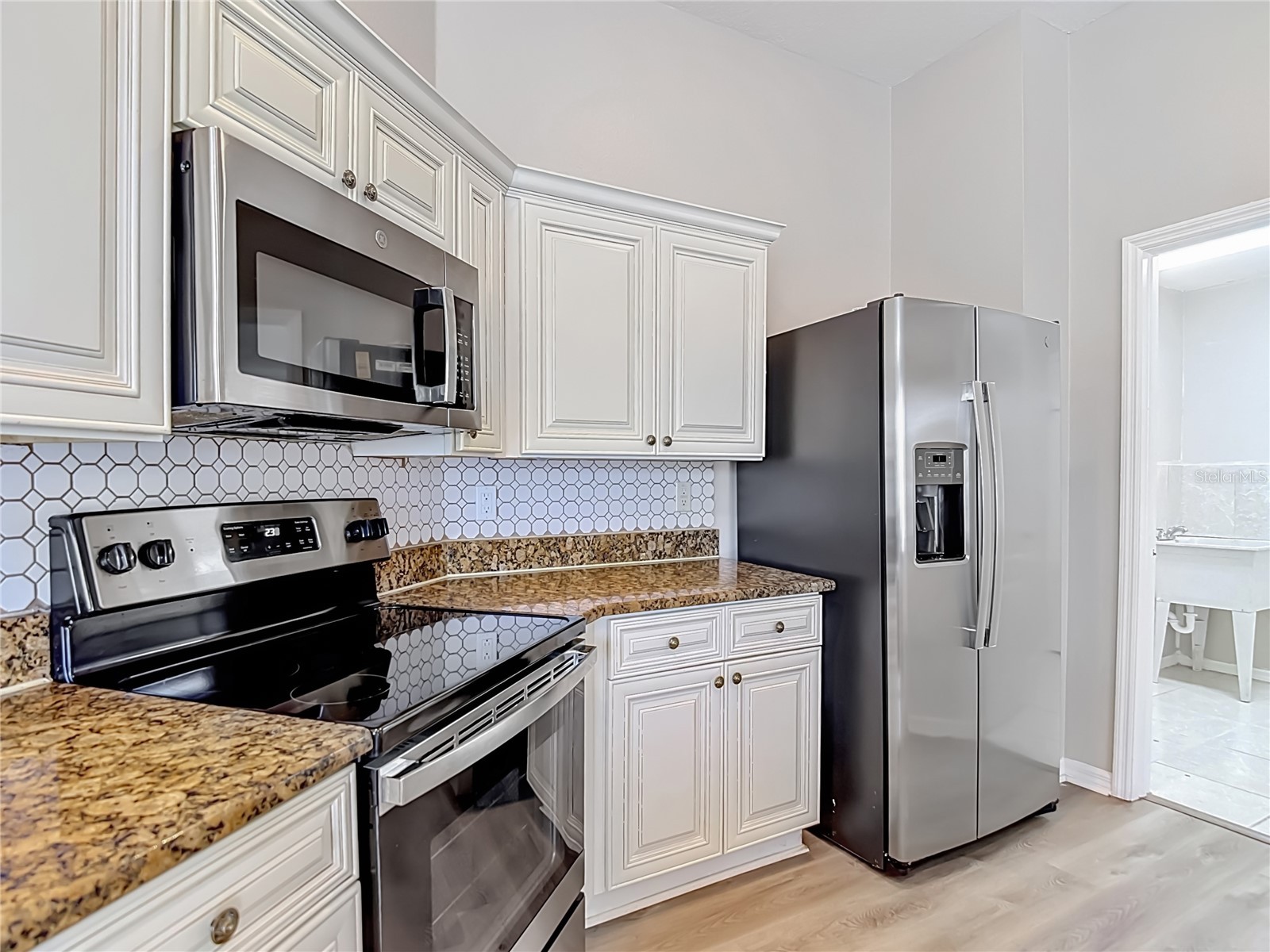 22035 Yachtclub Terrace Land O Lakes FL 34639 TB8516293 image25