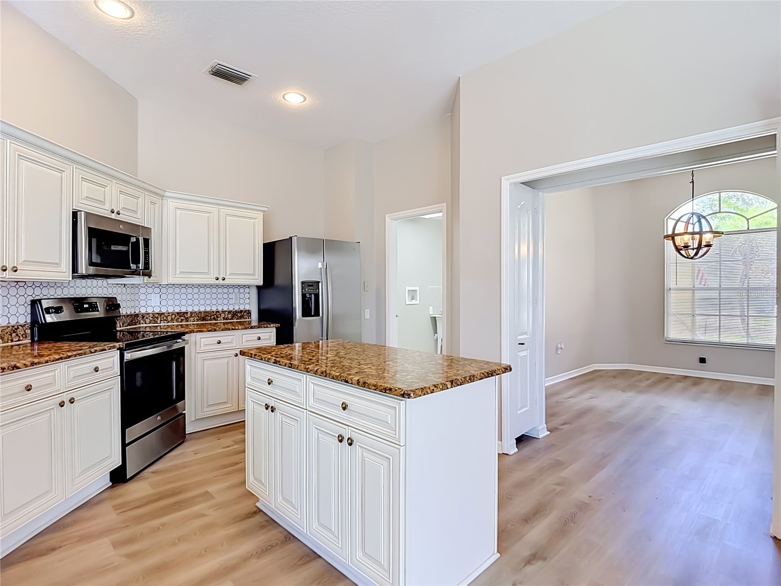 22035 Yachtclub Terrace Land O Lakes FL 34639 TB8516293 image26