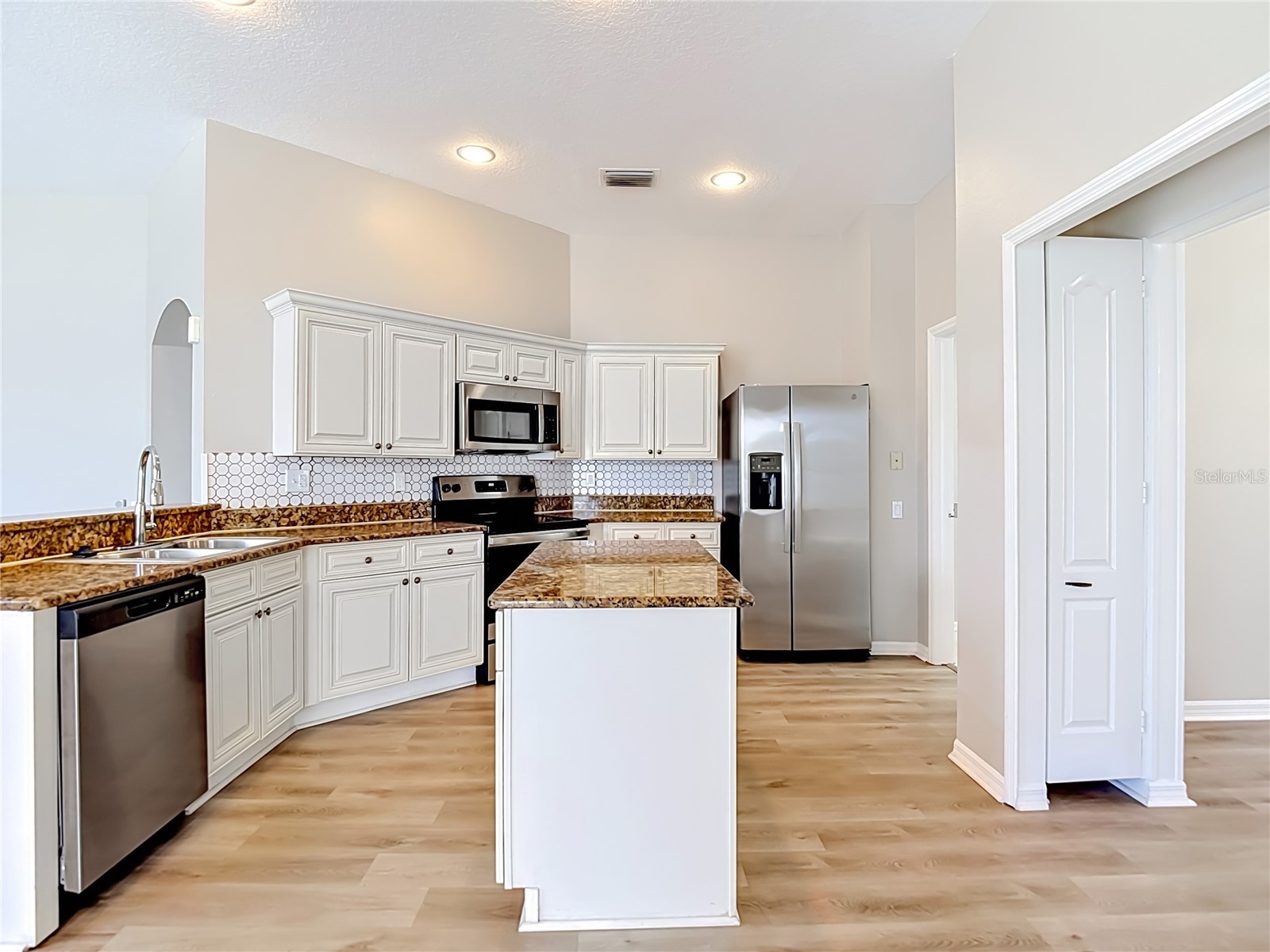 22035 Yachtclub Terrace Land O Lakes FL 34639 TB8516293 image29