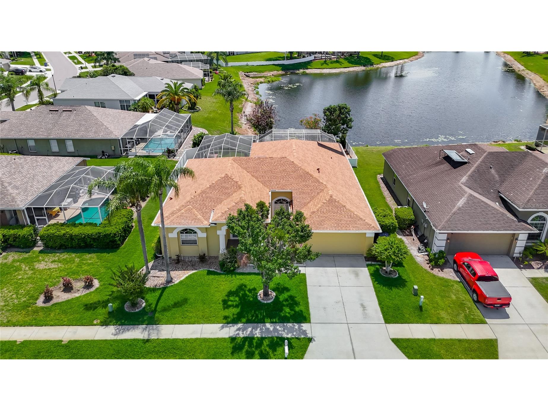 22035 Yachtclub Terrace Land O Lakes FL 34639 TB8516293 image3