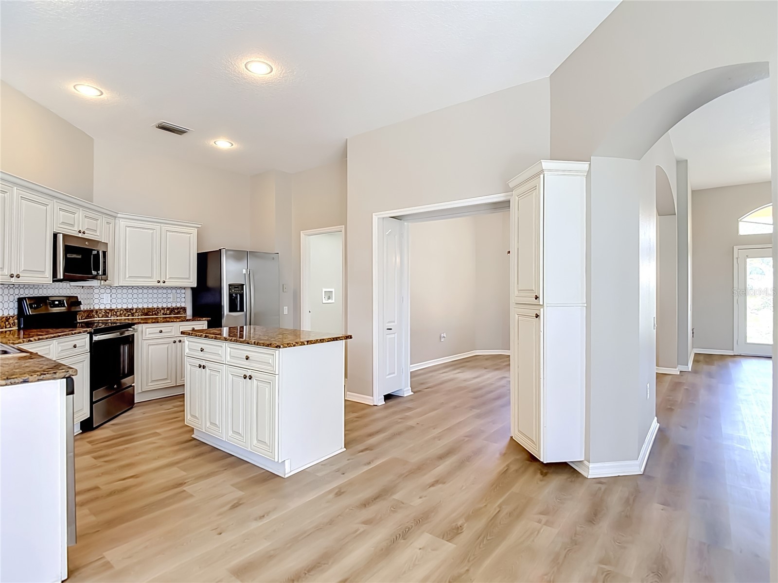22035 Yachtclub Terrace Land O Lakes FL 34639 TB8516293 image30