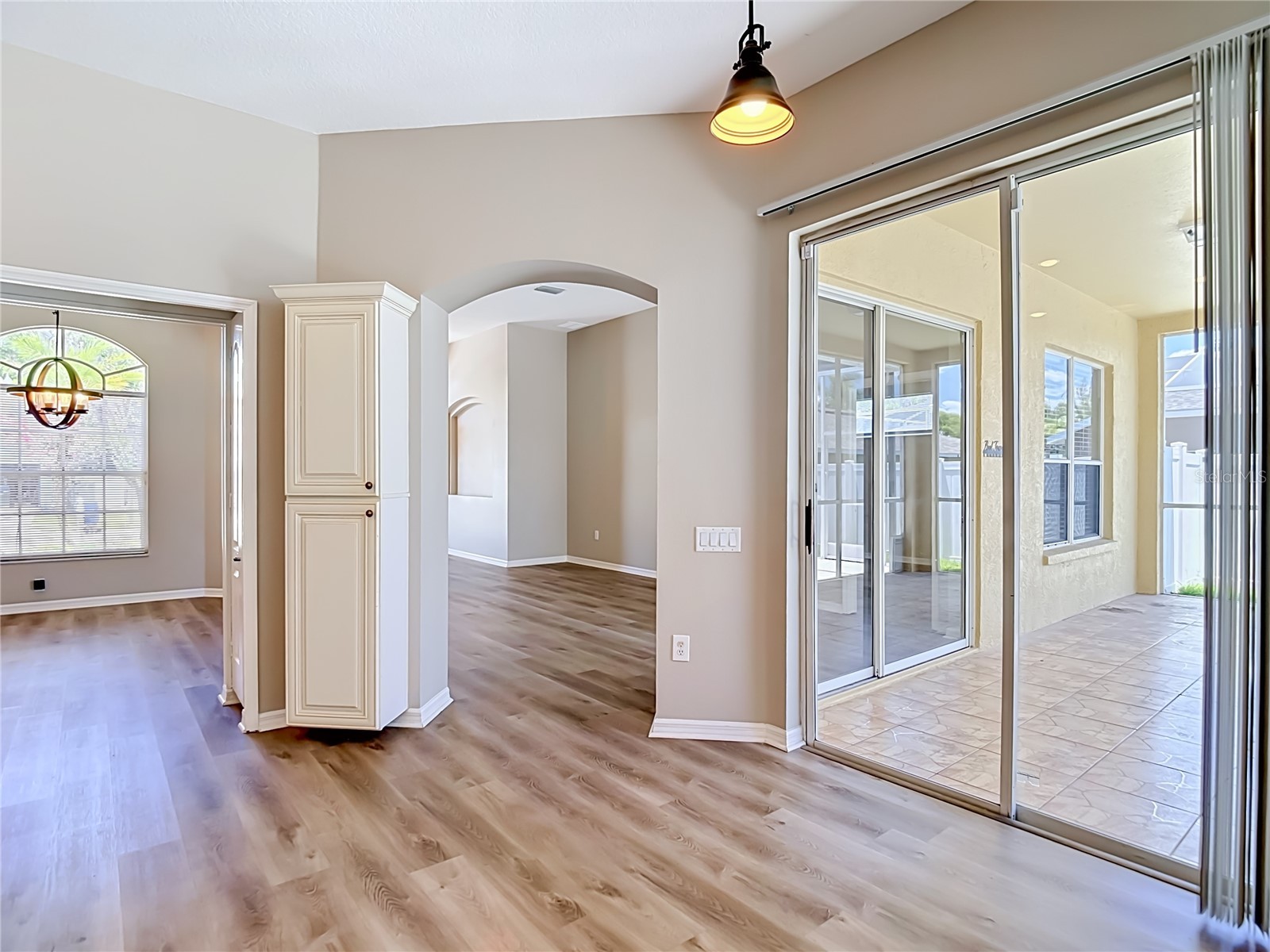 22035 Yachtclub Terrace Land O Lakes FL 34639 TB8516293 image31