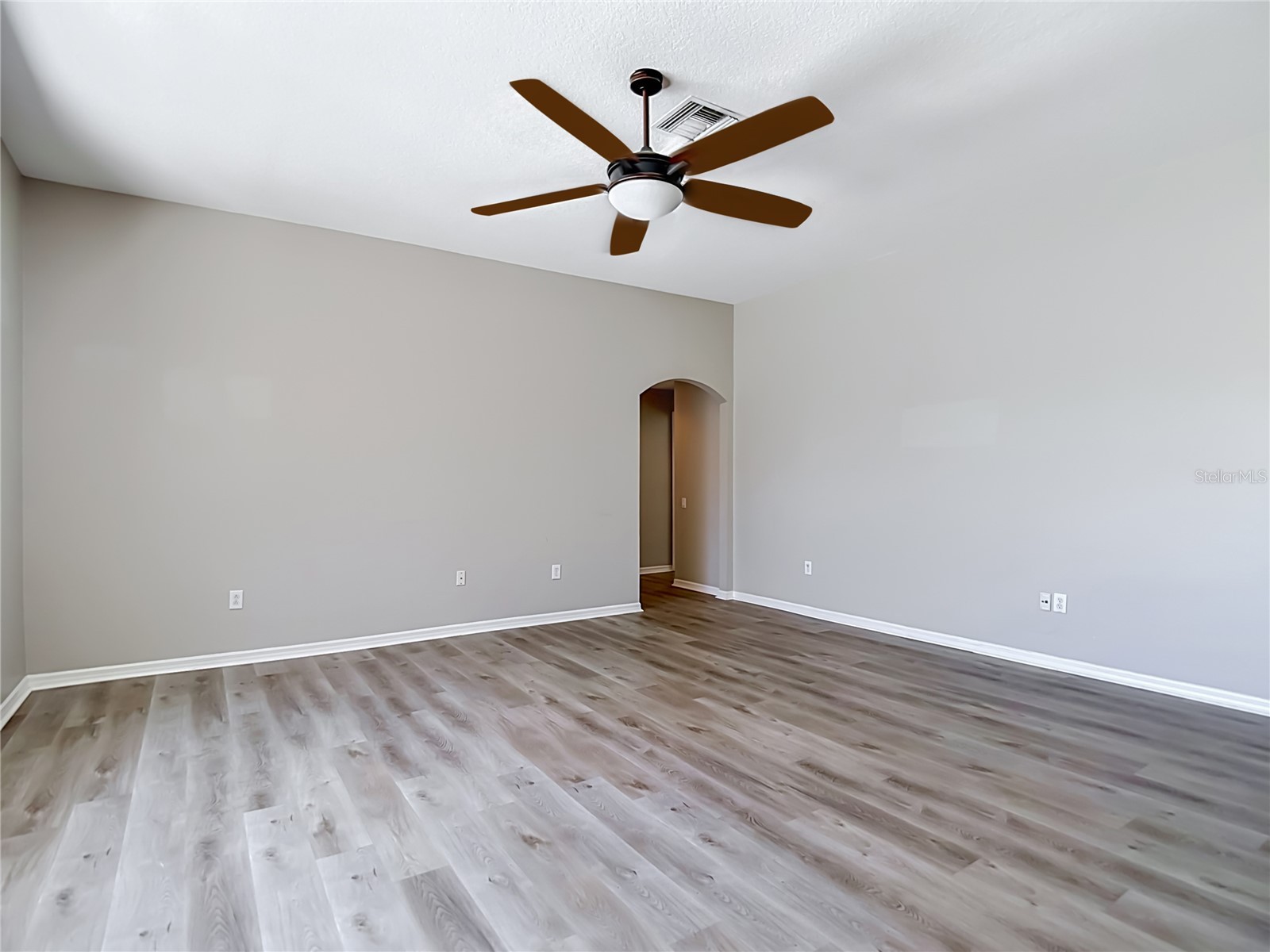 22035 Yachtclub Terrace Land O Lakes FL 34639 TB8516293 image32