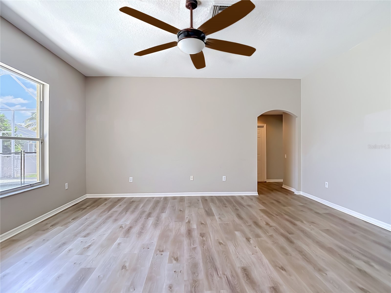 22035 Yachtclub Terrace Land O Lakes FL 34639 TB8516293 image33