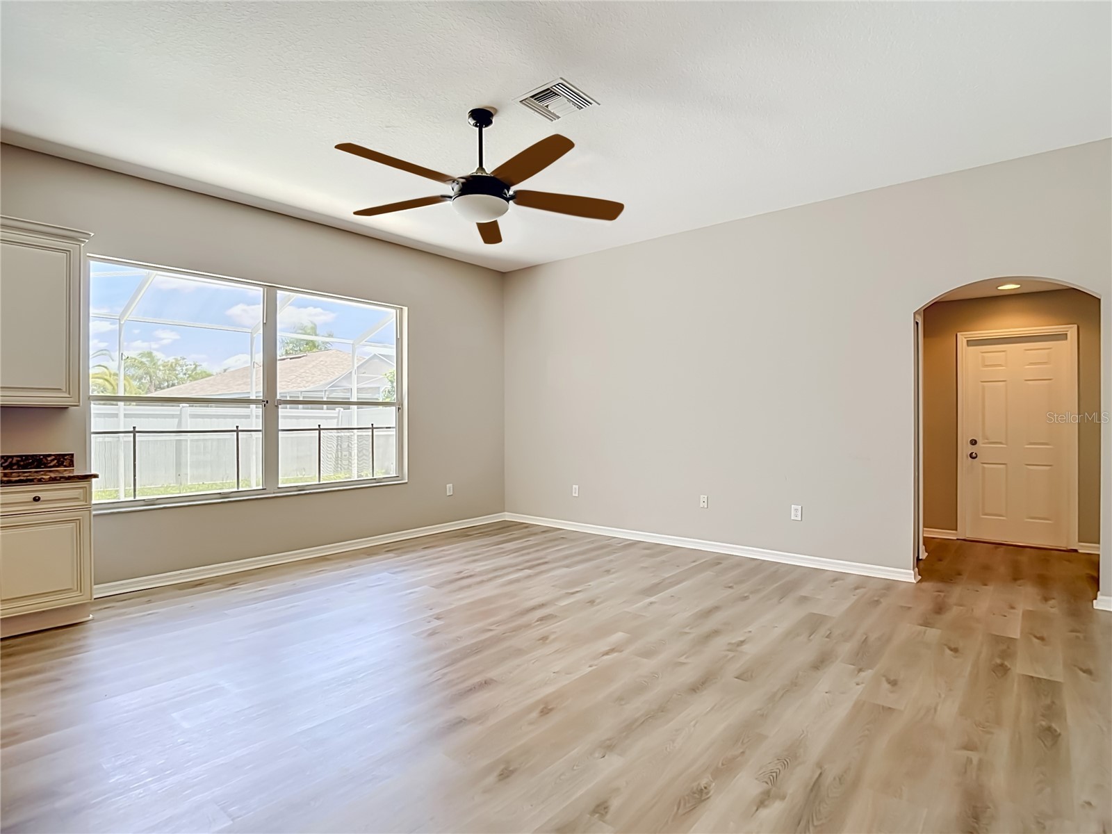 22035 Yachtclub Terrace Land O Lakes FL 34639 TB8516293 image34