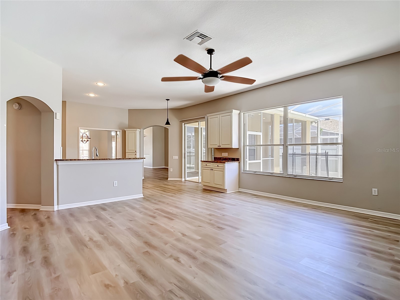 22035 Yachtclub Terrace Land O Lakes FL 34639 TB8516293 image35