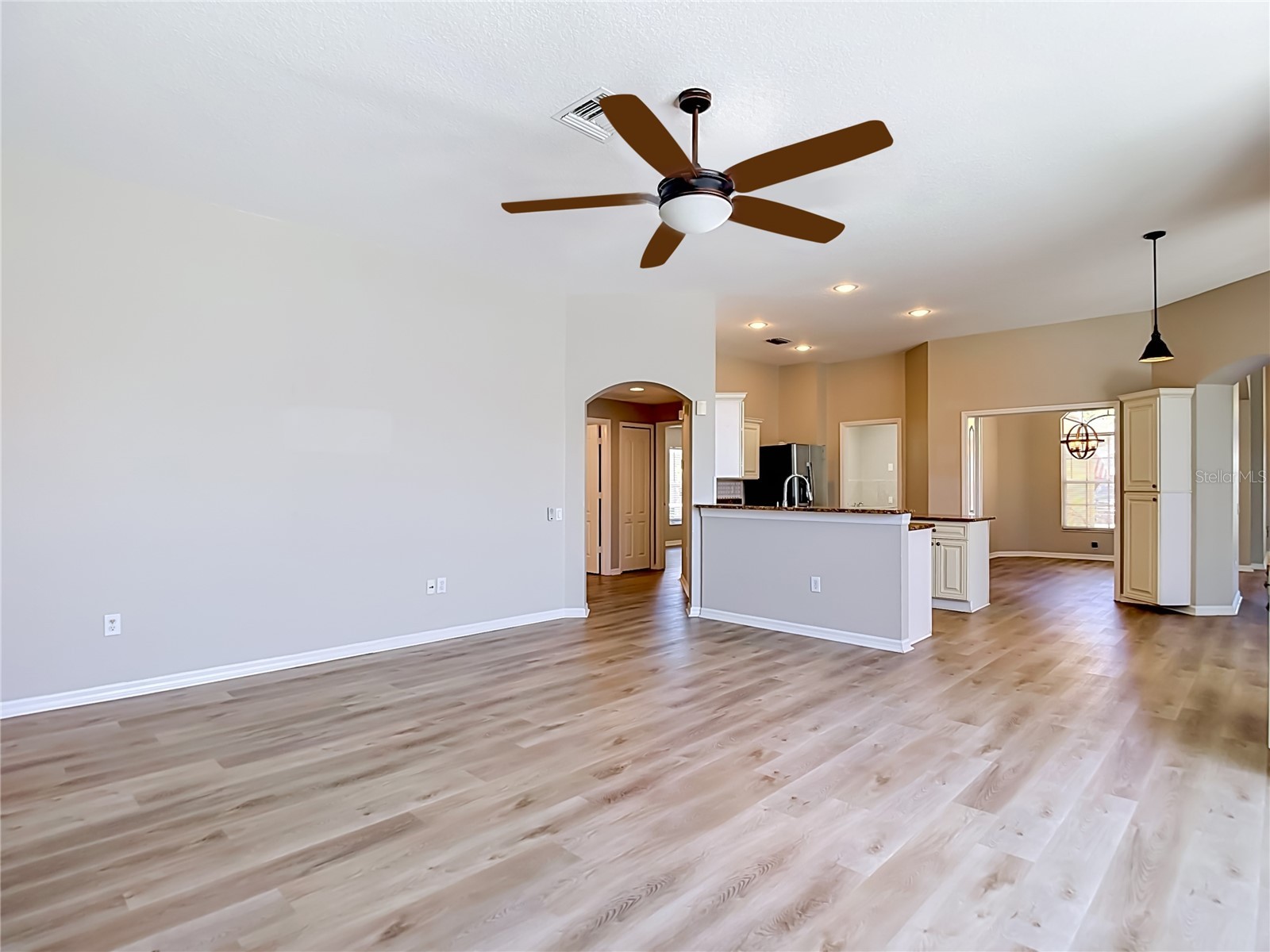 22035 Yachtclub Terrace Land O Lakes FL 34639 TB8516293 image36