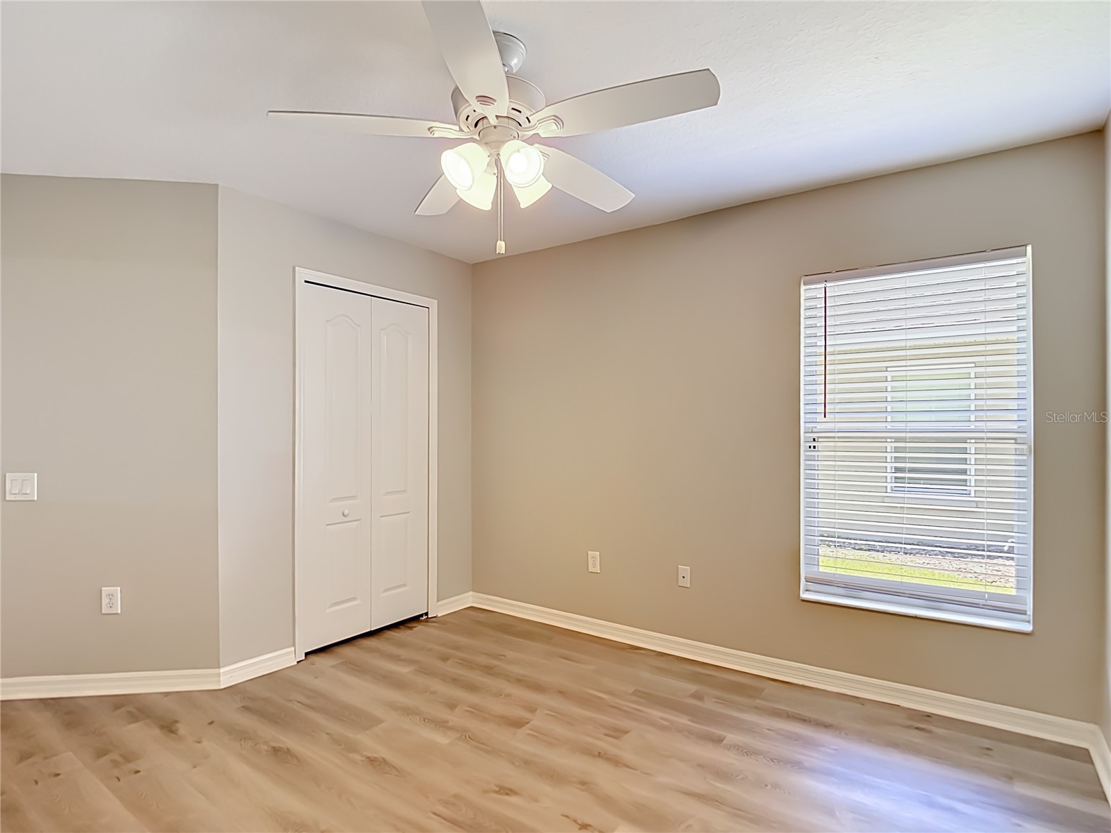 22035 Yachtclub Terrace Land O Lakes FL 34639 TB8516293 image38