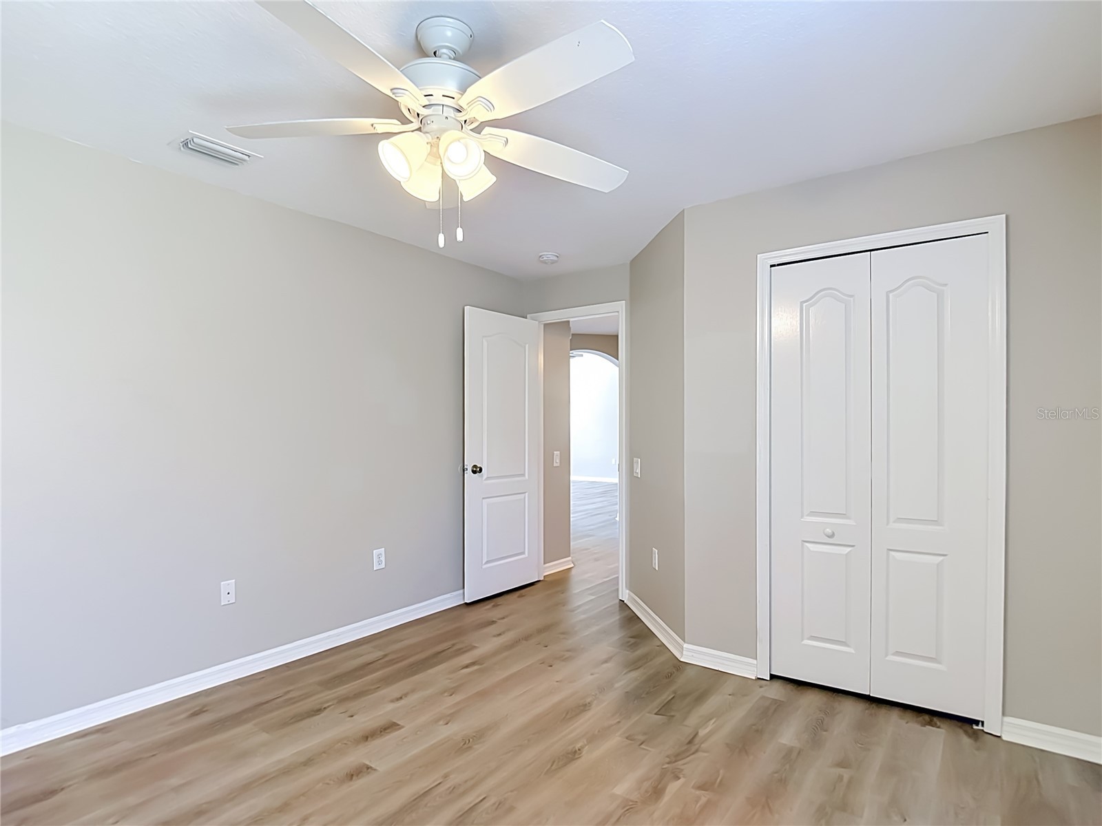 22035 Yachtclub Terrace Land O Lakes FL 34639 TB8516293 image39