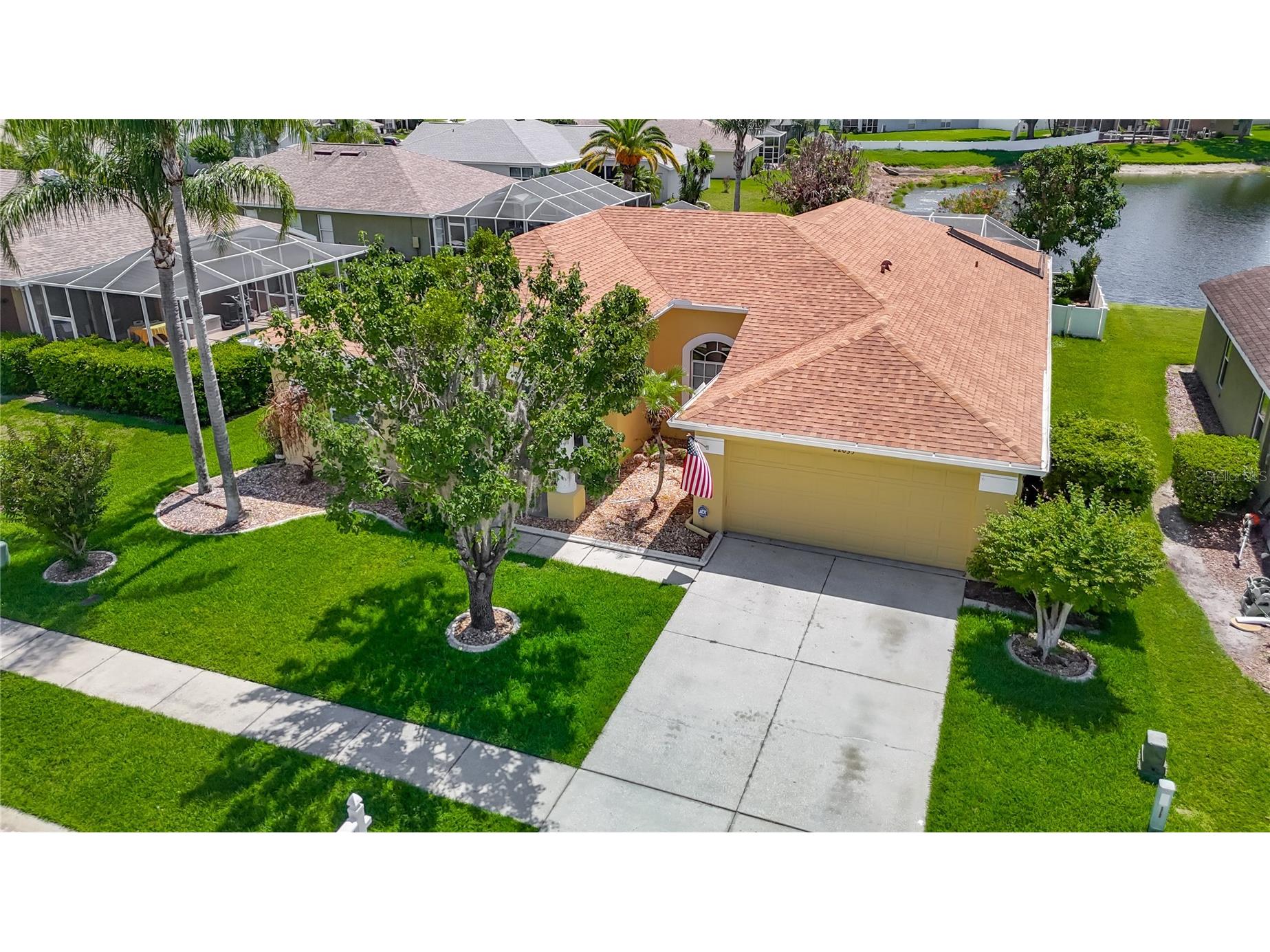22035 Yachtclub Terrace Land O Lakes FL 34639 TB8516293 image4