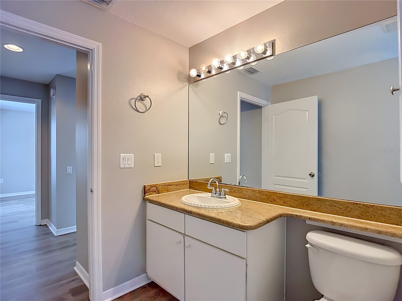 22035 Yachtclub Terrace Land O Lakes FL 34639 TB8516293 image43