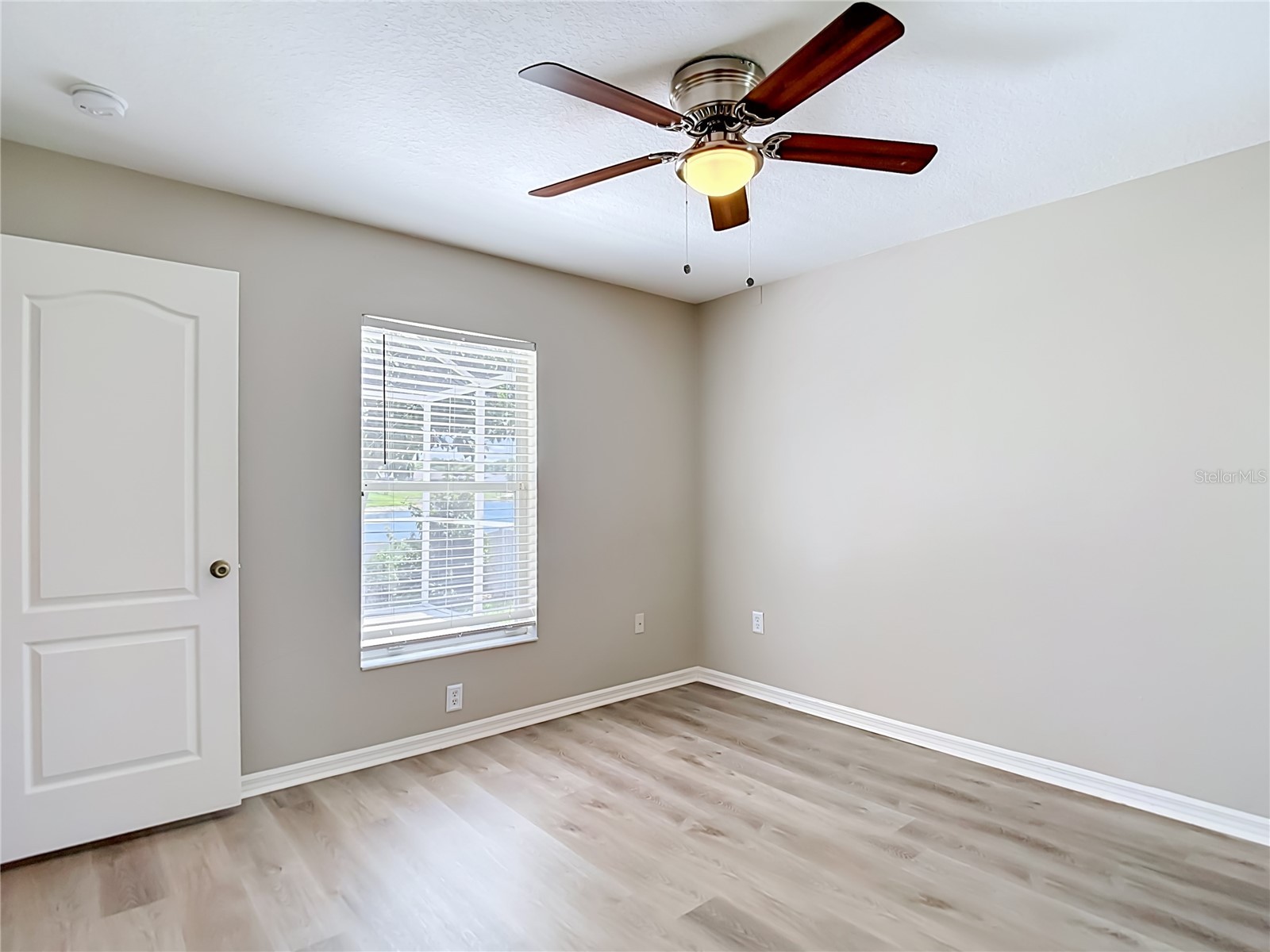 22035 Yachtclub Terrace Land O Lakes FL 34639 TB8516293 image44