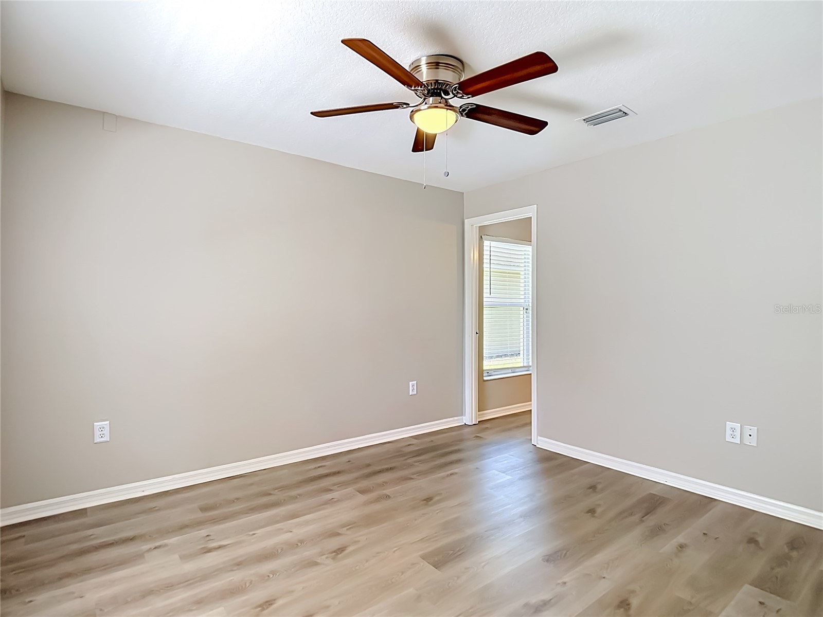22035 Yachtclub Terrace Land O Lakes FL 34639 TB8516293 image45