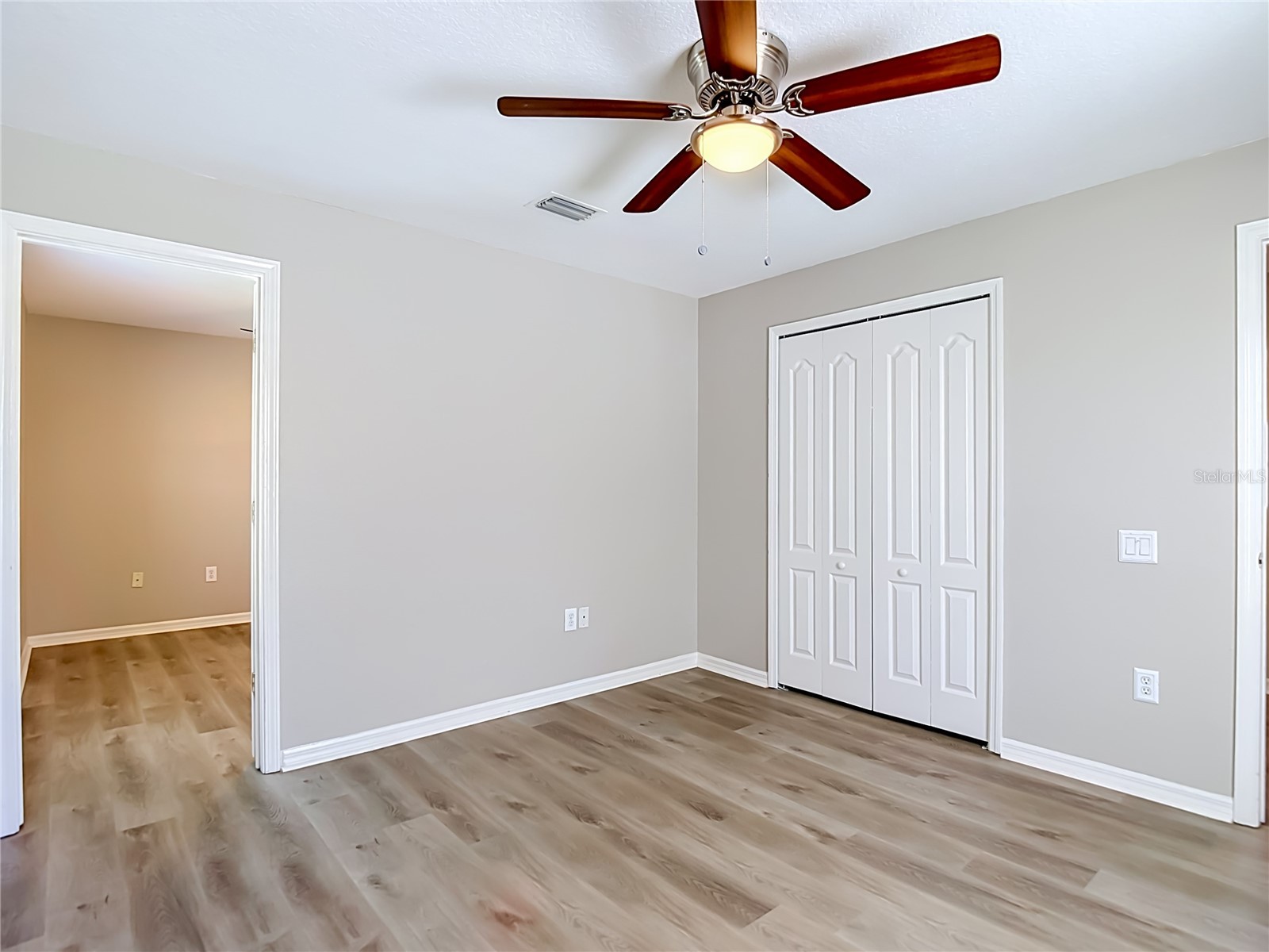 22035 Yachtclub Terrace Land O Lakes FL 34639 TB8516293 image46
