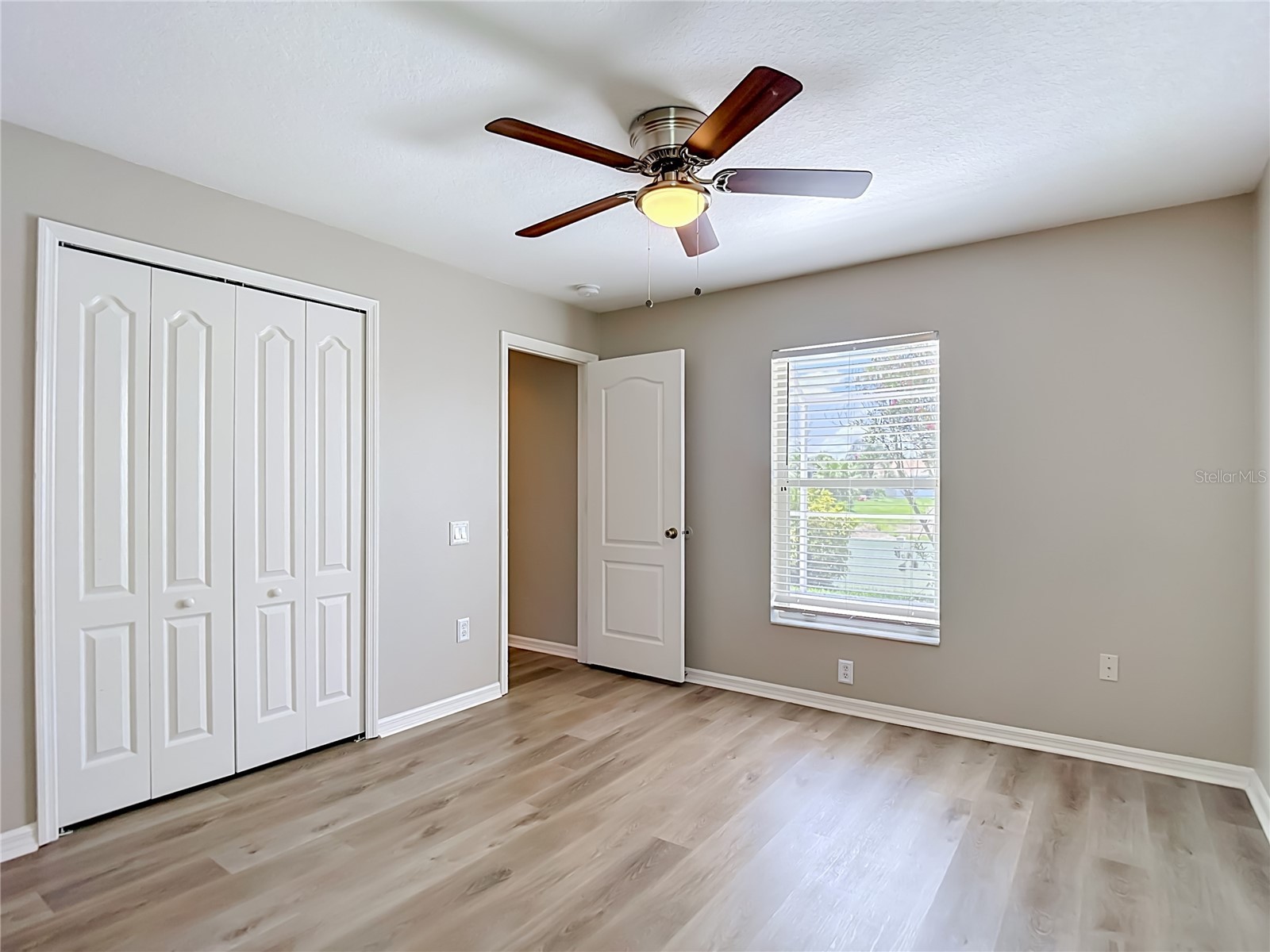 22035 Yachtclub Terrace Land O Lakes FL 34639 TB8516293 image47