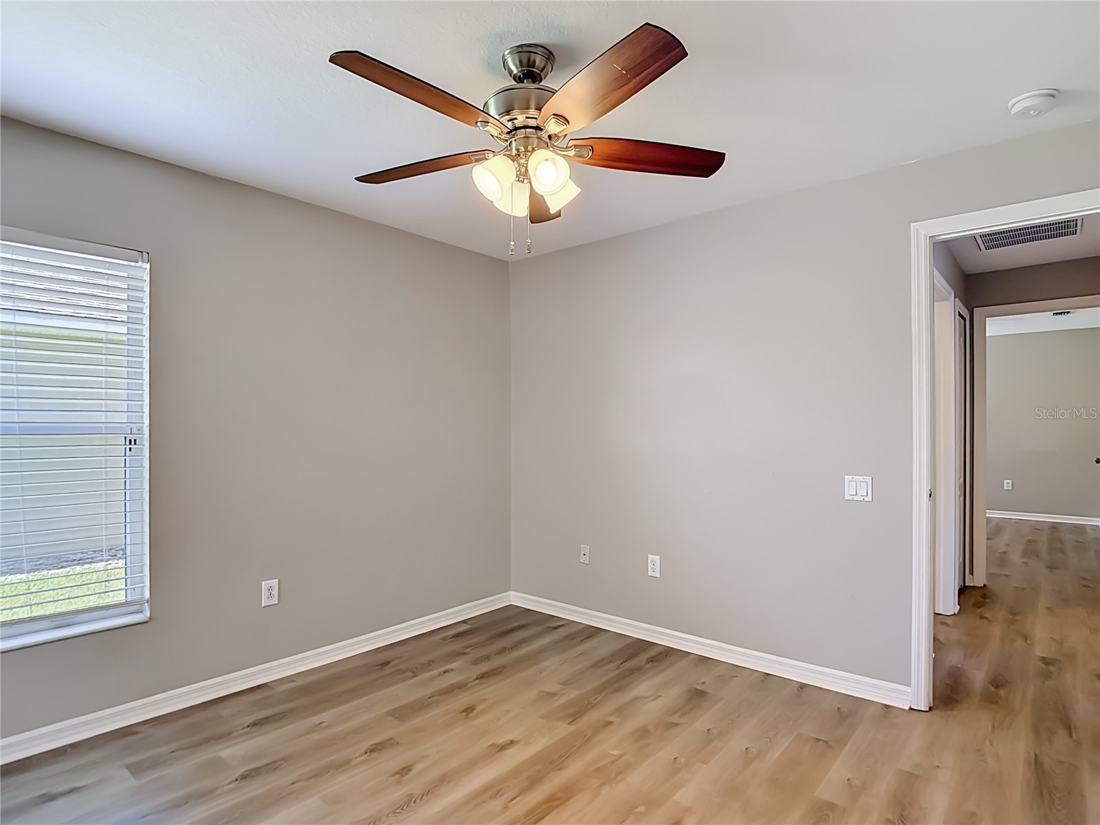 22035 Yachtclub Terrace Land O Lakes FL 34639 TB8516293 image49