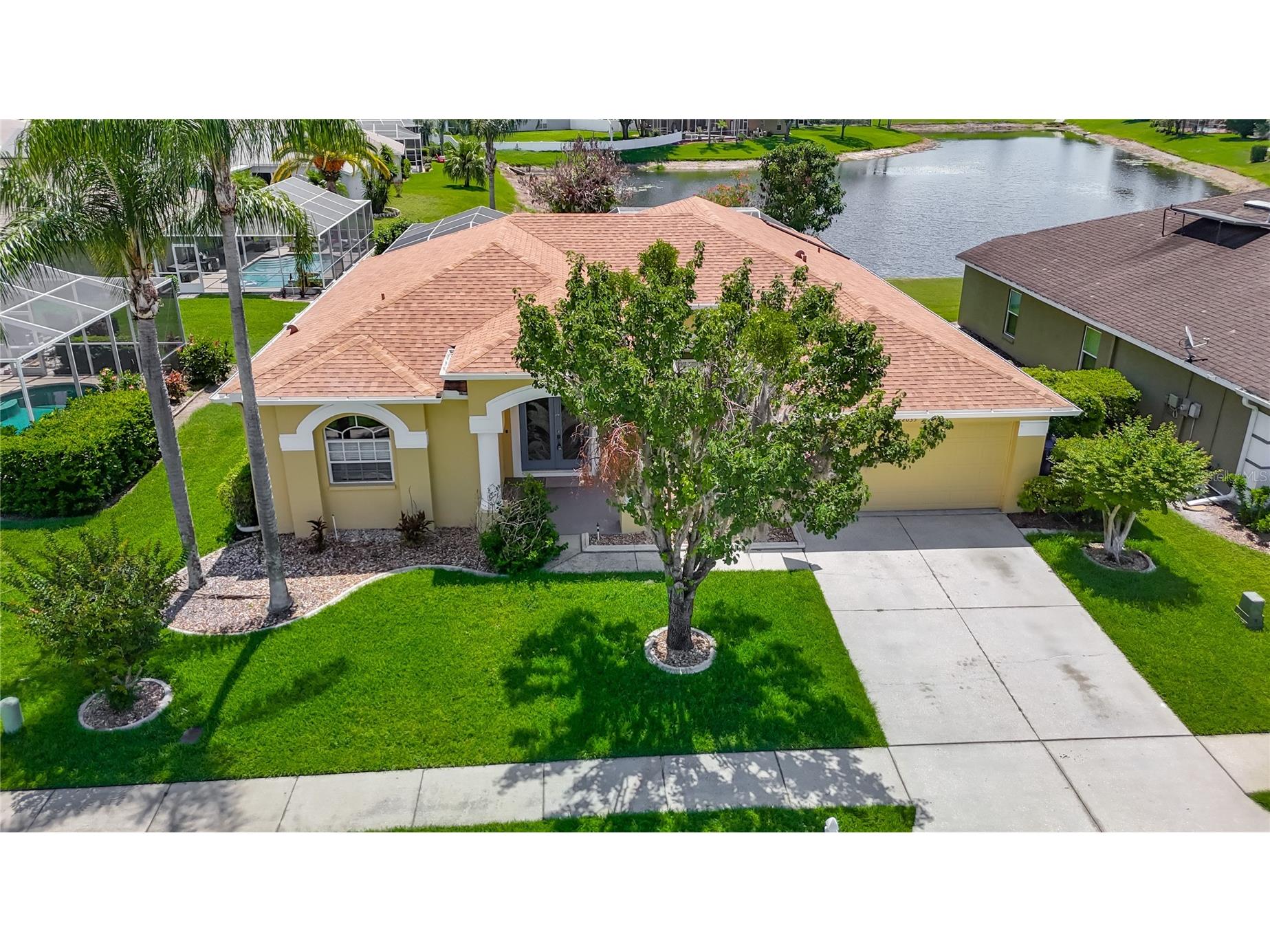 22035 Yachtclub Terrace Land O Lakes FL 34639 TB8516293 image5