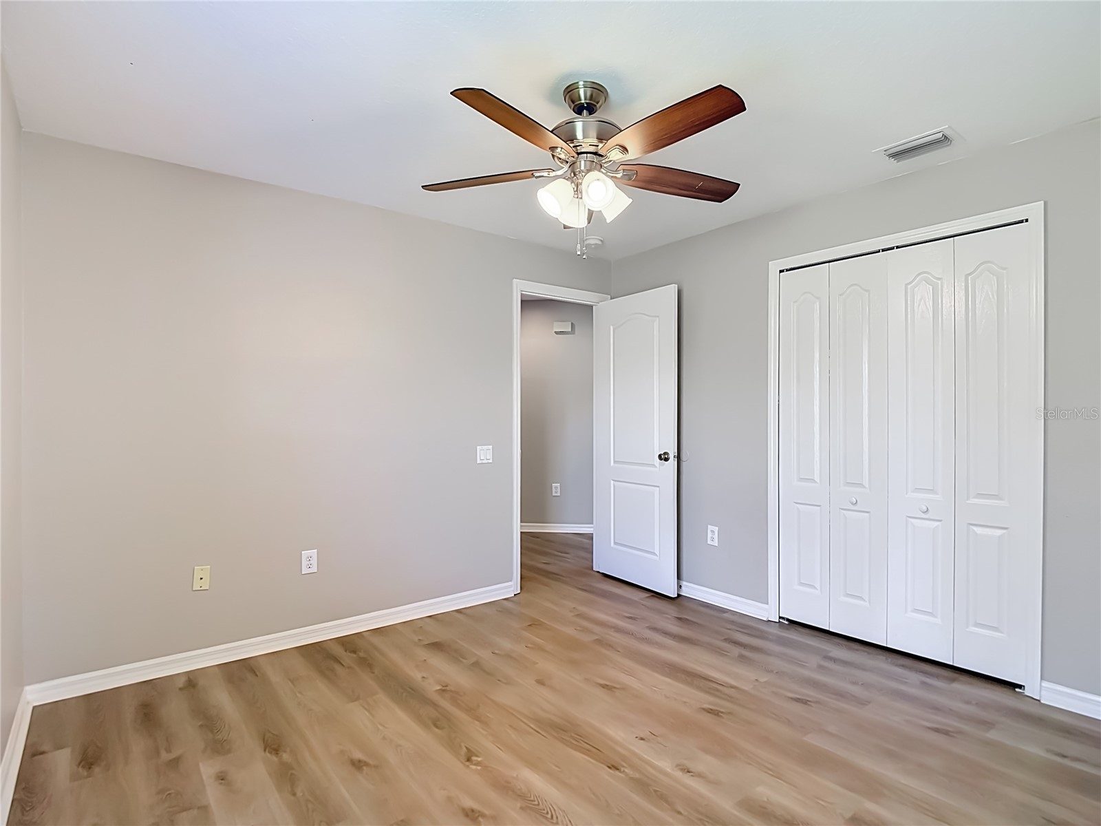 22035 Yachtclub Terrace Land O Lakes FL 34639 TB8516293 image50