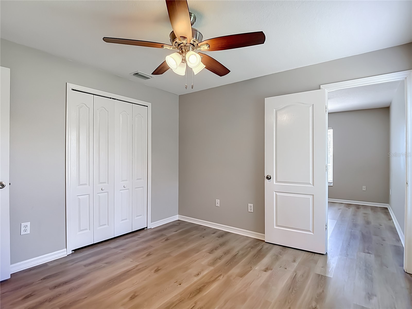 22035 Yachtclub Terrace Land O Lakes FL 34639 TB8516293 image51
