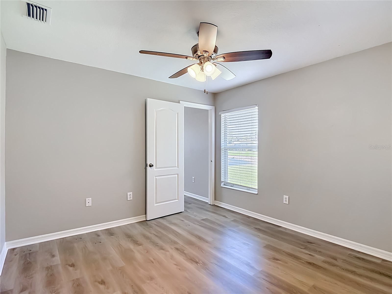 22035 Yachtclub Terrace Land O Lakes FL 34639 TB8516293 image52
