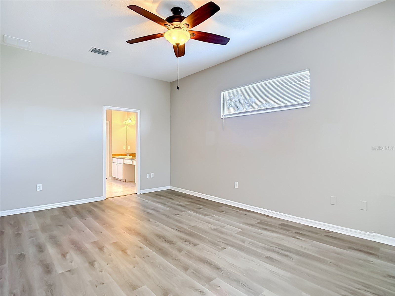 22035 Yachtclub Terrace Land O Lakes FL 34639 TB8516293 image55